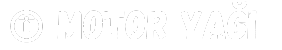 Elf Motor Yağı - Logo